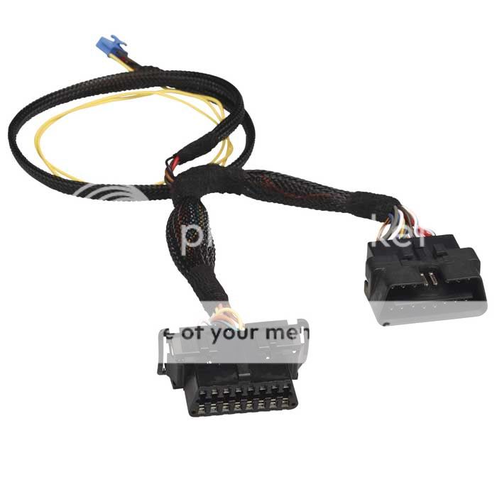 Remote Start for Lexus GX 460 20102016 "PushToStart" Models PLUS T
